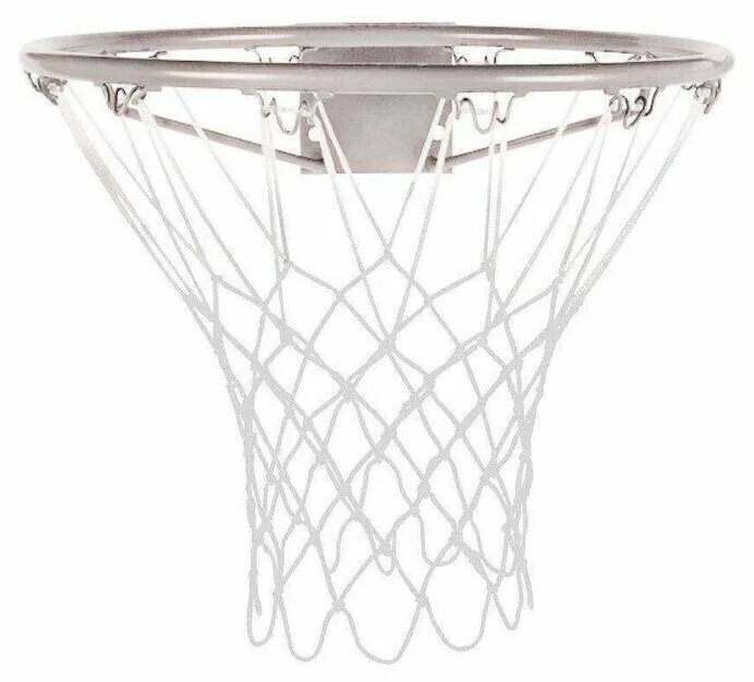 Баскетбольное кольцо basketball rim. Корзина баскетбольная с сеткой. Баскет корзина. Корзина для бумаг металл. Баскетбольная сетка вектор.