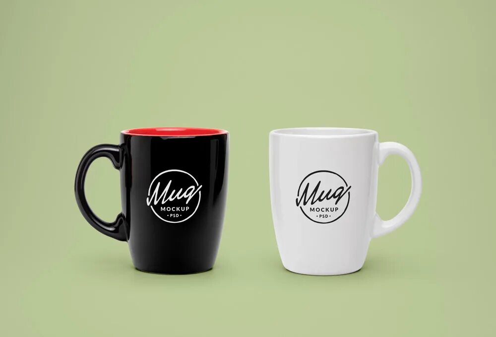 Крушка. Кружка мокап. Mockup кружки. Мокапы чашек. Cup mockup