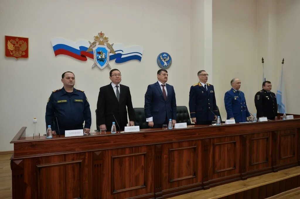Комитет по надзору республики алтай. Комитет по контролю надзору республики алтай челтугашев. Комитет по надзору республика алтай. Комиссия. Комитет по надзору республика алтай.