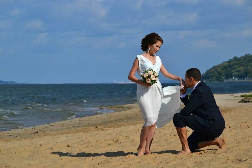 Тамада на свадьбу чебоксары. Wedding чебоксары. Четыре свадьбы чебоксары. Свадьба в чебоксарах. Wedding чебоксары.
