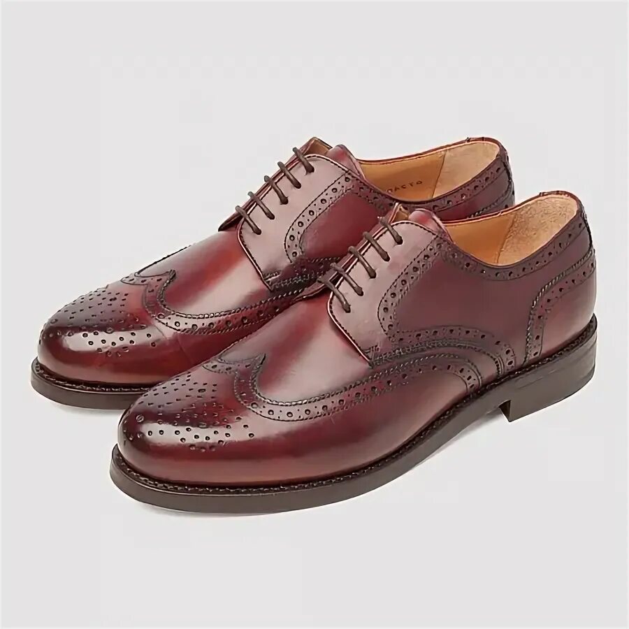 Men's Designer Brogues Luxury shoes men, Dress shoes men, Oxford shoes men