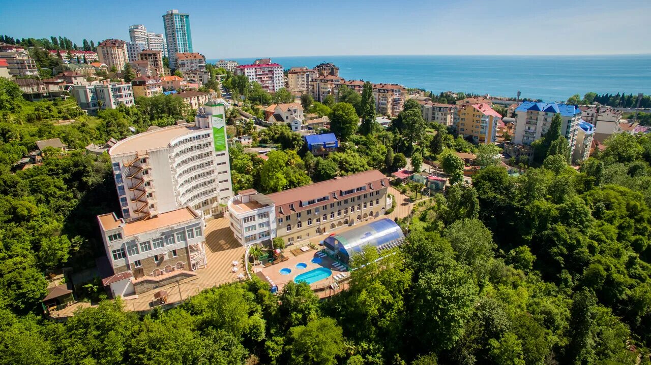 Гарден хилл отель сочи. Сочи гарден. Гарден хиллс 3 сочи. Гарден хилл гостиница сочи. Сочи гарден.