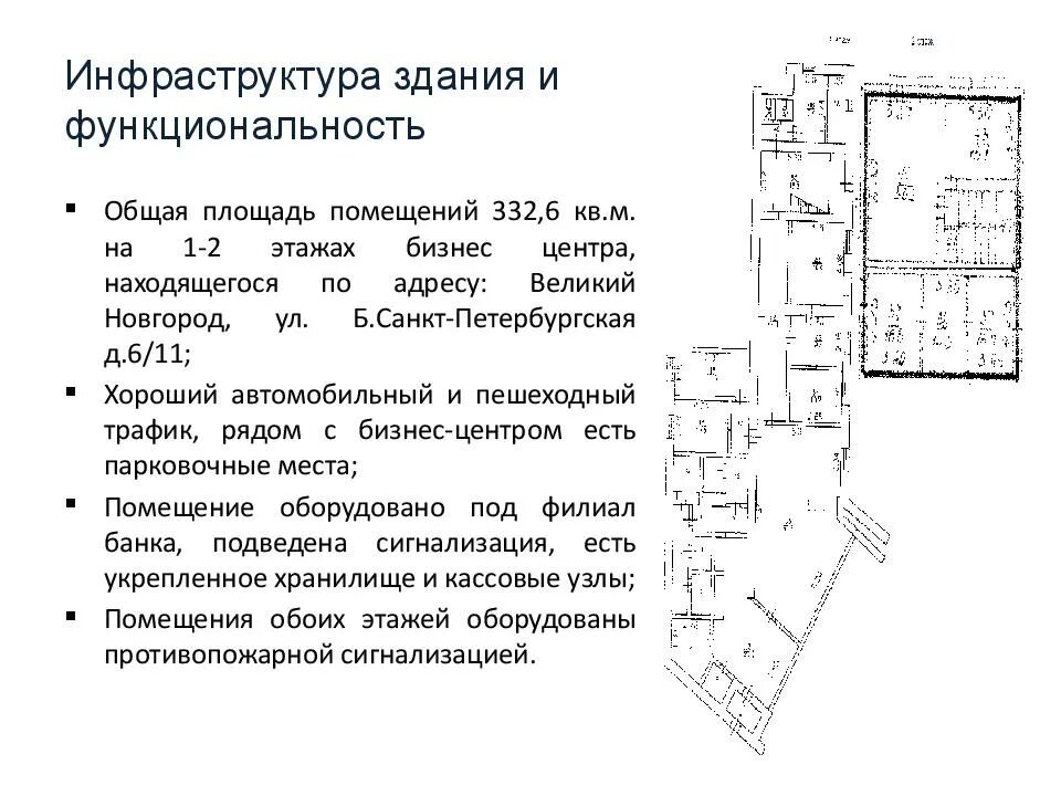 Общая площадь помещений. Общая площадь помещений здания. Полезная площадь здания это. Общая площадь жилого дома. Изменение части помещения