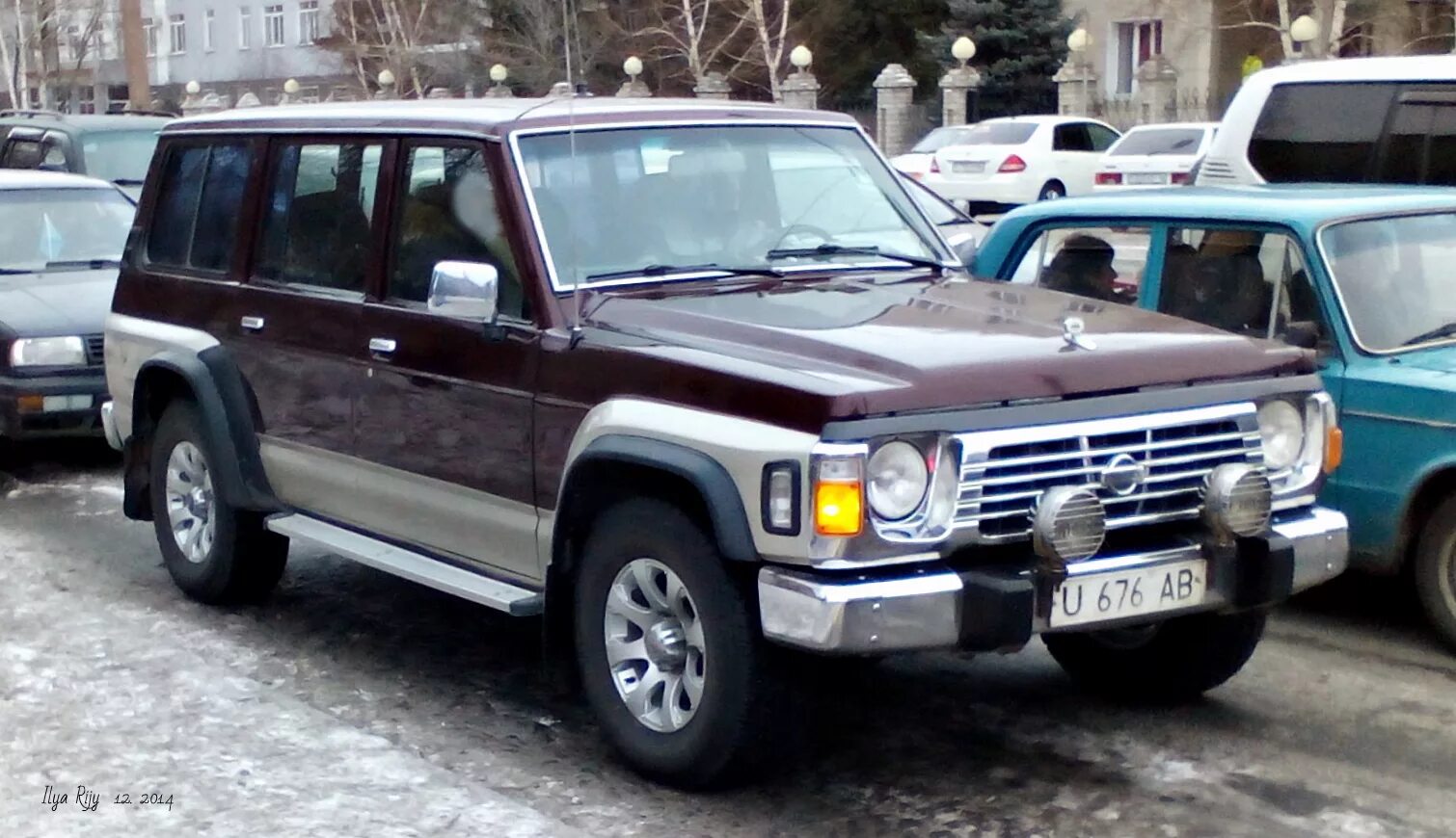 Ниссан патрол года выпуска. Nissan Patrol 1991. Ниссан патруль 1997. Nissan Patrol 1997. Nissan Patrol 90.