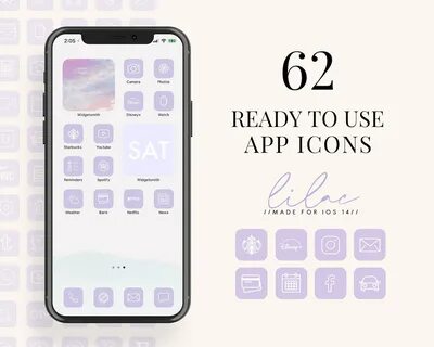 Айфон 128 app room44