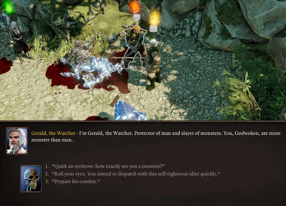 Divinity original sin призыватель. Divinity original sin godwoken. архидемон дивинити. divinity: original sin ii godwoken.. divinity original sin 2 godwoken graphic.