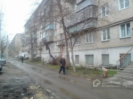 Романенко миасс