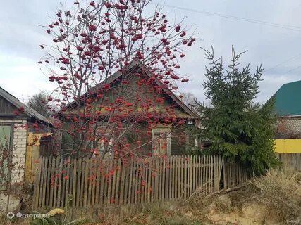Погода в хвалынском районе саратовской алексеевке
