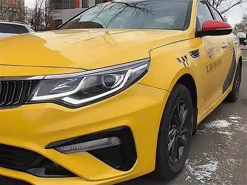 Ford focus 3 такси. Кредит авто под такси москва. Такси в кредит. Старт плюс таксопарк. Кредит авто под такси москва.