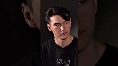 Что будет дальше нурлан