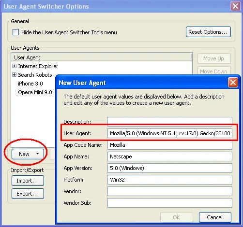 Get user agent. Юзер агент. строка user agent. как выглядит user agent в браузере. строка user agent в браузере что это.