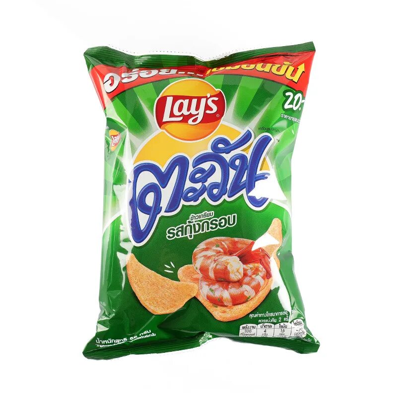 Чипсы со вкусом креветок. Чипсы с креветочные острые нонгшим 75г. Чипсы нонг шим креветка острая 75г 1/20 (уд). Чипсы креветка нонг шим 75г. Чипсы binggrae креветки 30г.