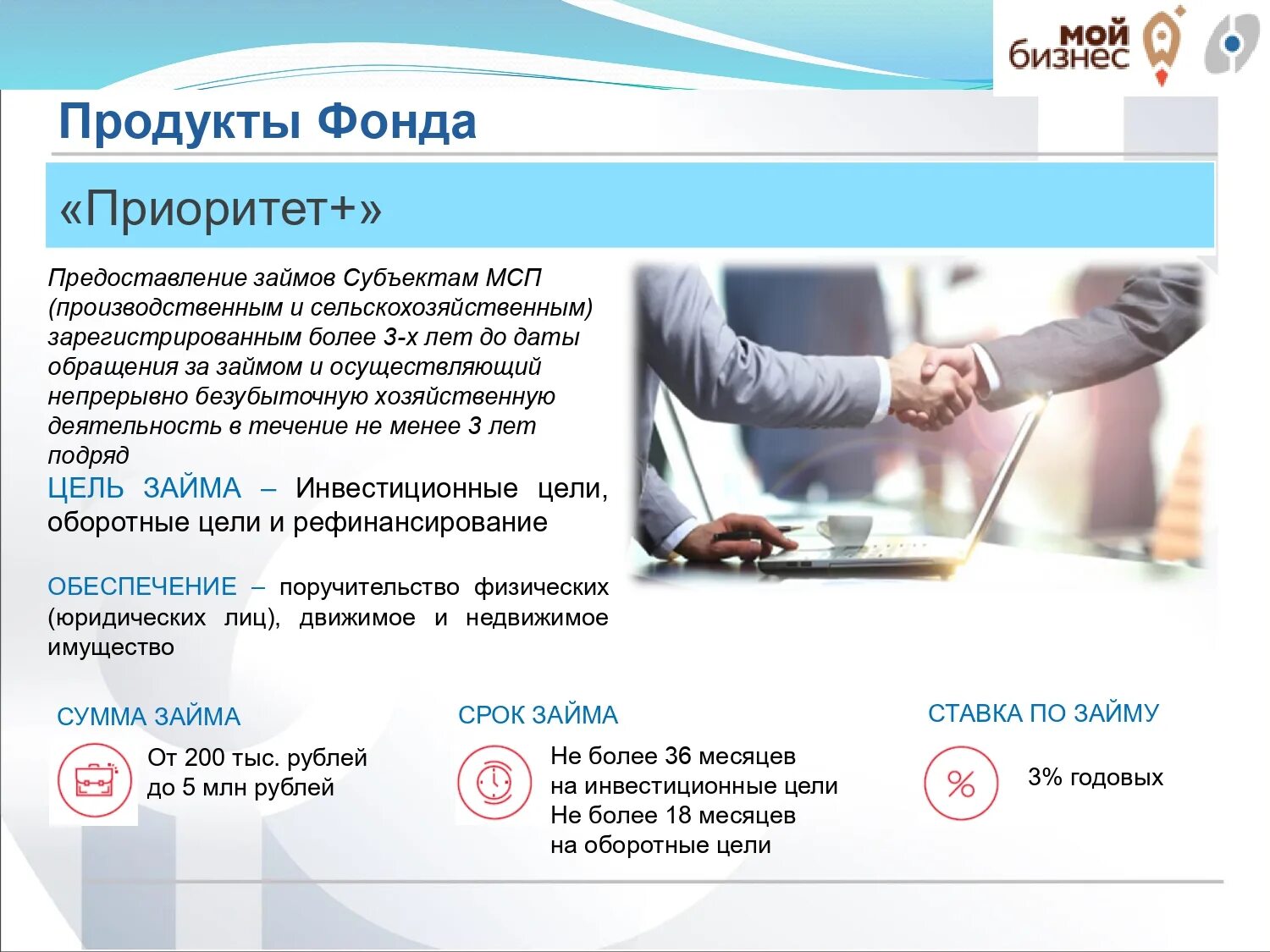 Кто выдает займы. Поддержка малого бизнеса в королеве. Региональный фонд развития промышленности. Выдача кредита. Фонд содействия кредитованию малого бизнеса москвы.