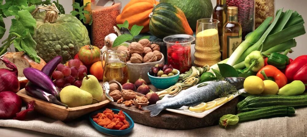 Качественный продукт. Полезное питание. Скоропортящиеся продукты фото. Продовольствие 8 букв. Продовольствие 8 букв.