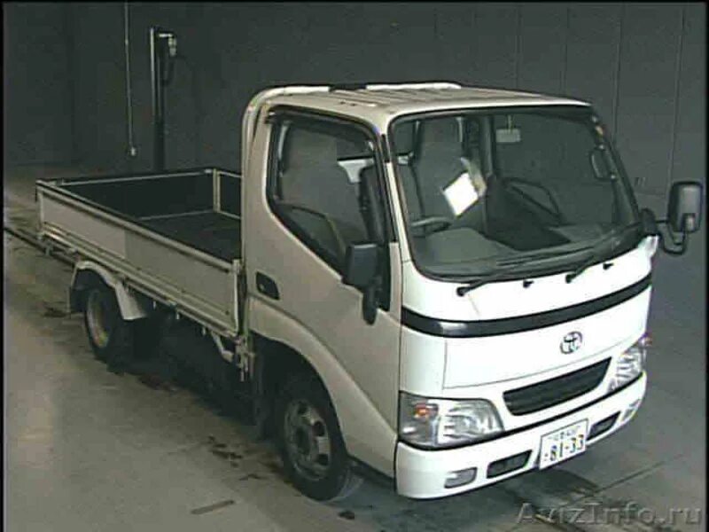 Suzuki carry 1982. Тойота дюна 1992. Тойота тойо эйс. 5 тонна. Toyota dyna 4wd double cab.