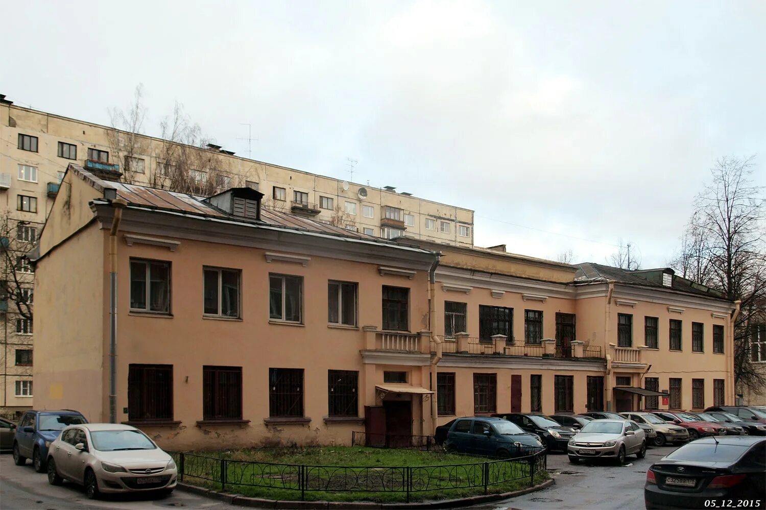 Спб большая пороховская. Спб большая пороховская 37к2. большая пороховская улица, 37к2. большая пороховская улица санкт-петербург. большая пороховская улица спб.