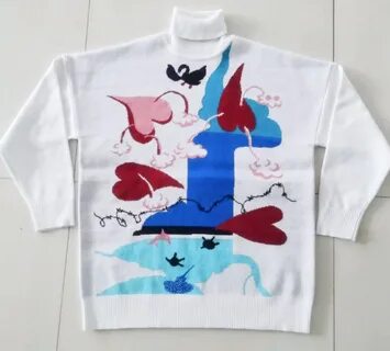 Befree коллаборация