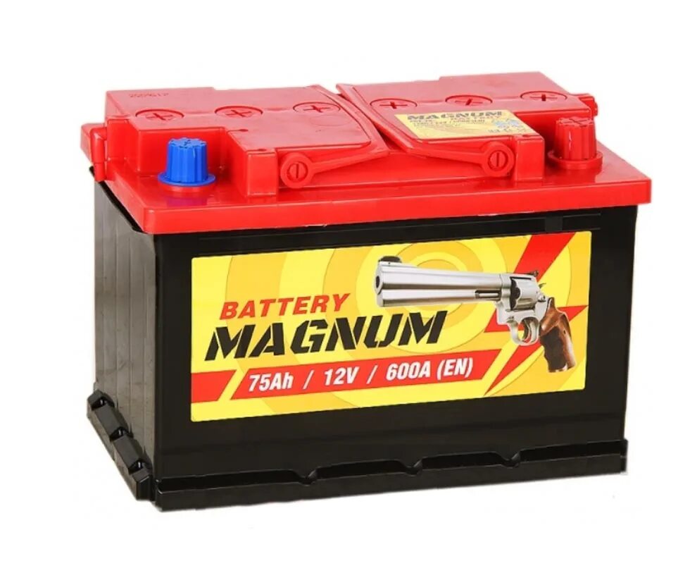 ч 6 ст 53. 2012 273-фз об образовании в российской федерации кратко. 53 гпк рф. градостроительный кодекс российской федерации. статья 53.