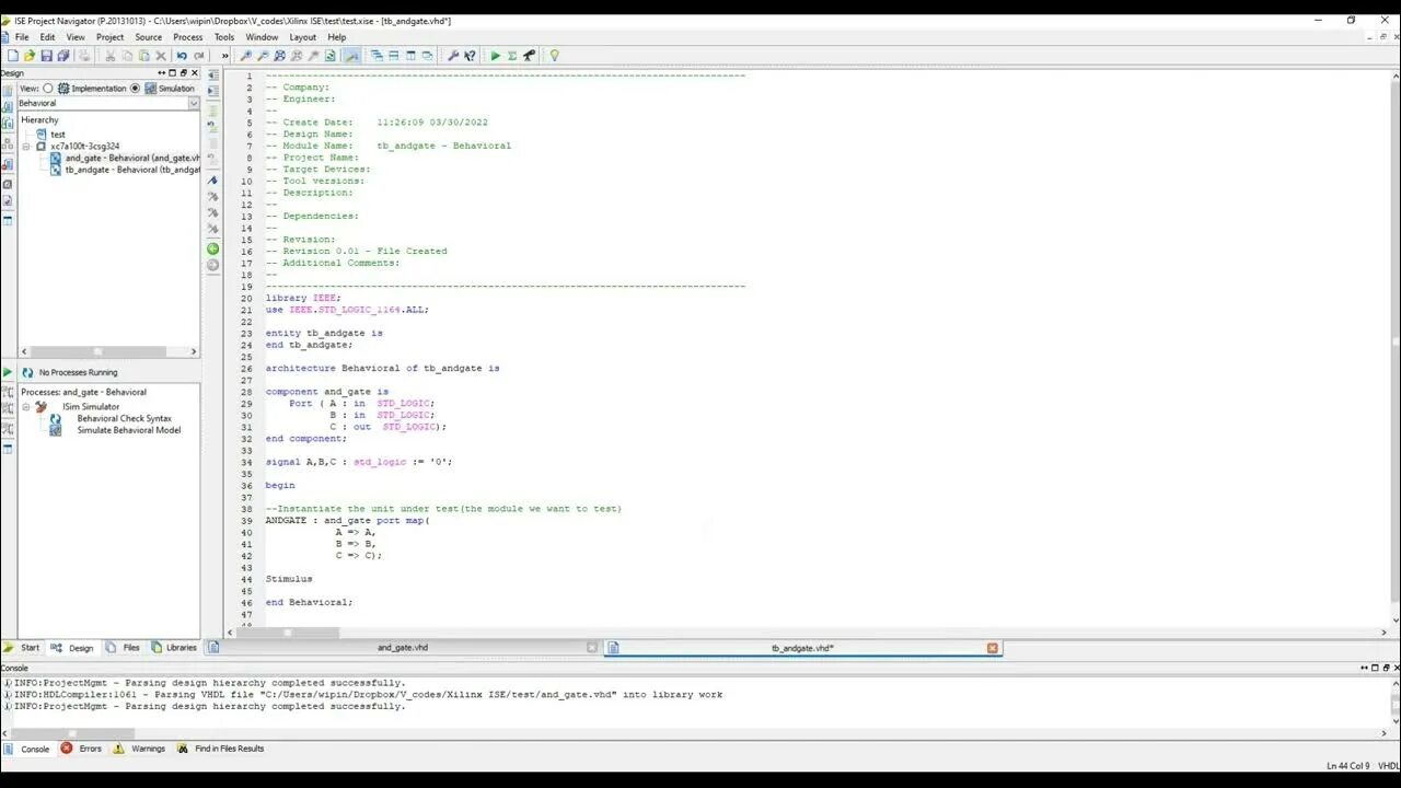 Xilinx vhdl. For vhdl цикл. testbench vhdl. карта портов vhdl. vhdl язык программирования.