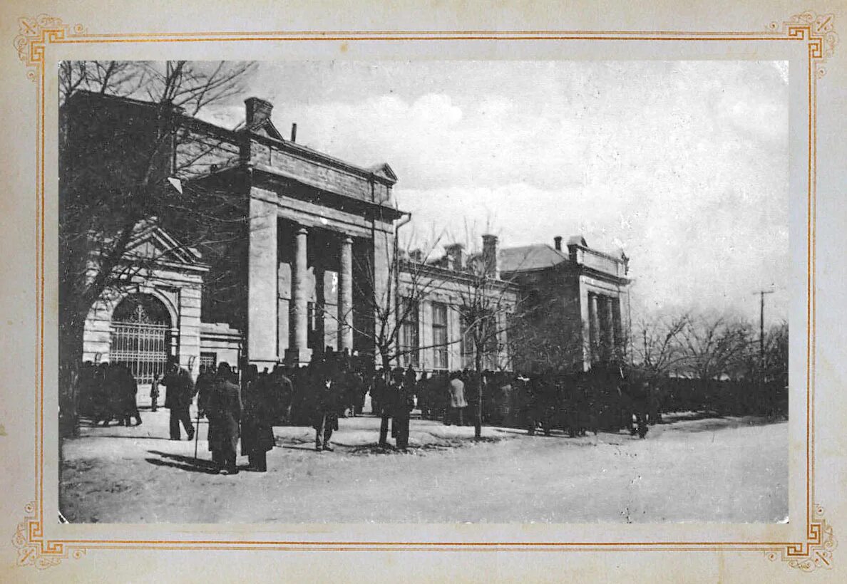 история херсона. история херсона. город херсон 19 век. херсон 19 век. херсон открытка.