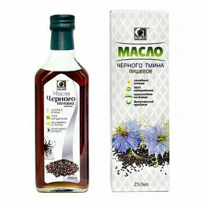 Масло тмина ростов. Сибирский продукт масло черного тмина. Масло черного тмина «Hemani» 250 мл (стекло). Масло чёрного тмина Сибирское здоровье. Масло чёрного тмина холодного отжима.