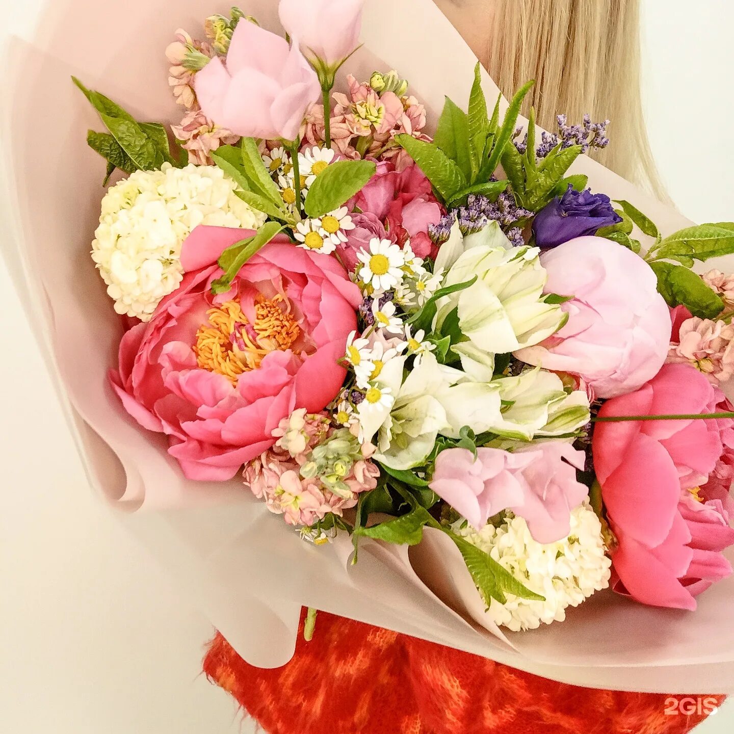 цветы киров. цветы кировский. цветы киров. дари цветы цветочный магазин. цветы кировский.