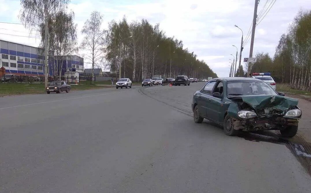 Происшествия в ижевске сегодня. ДТП Ижевск Воткинское шоссе. Авария Воткинское шоссе. Авария на Воткинском шоссе Ижевск.