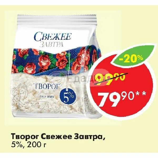 Творог свежее завтра. Творог в Пятерочке. Творожок в Пятерочке. Творог 5% Пятерочка. Творог свежее завтра 5.