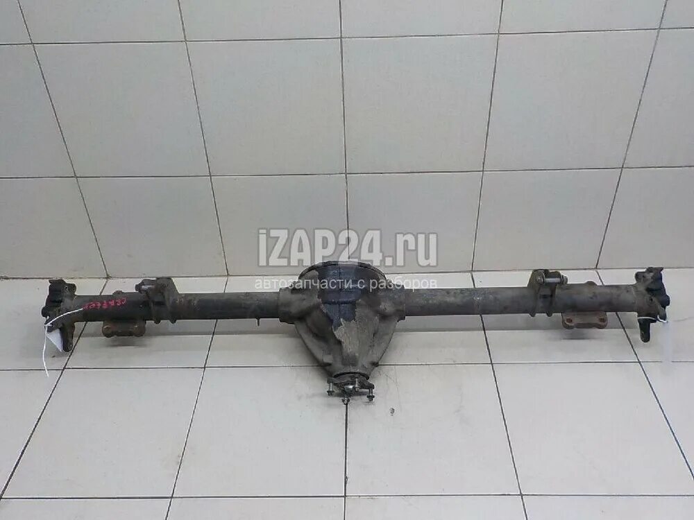 Задний мост крафтер. Volkswagen crafter 2ea 2006 задняя подвеска. задняя подвеска фольксваген крафтер. фото заднего моста фольксваген крафтер 2 5.