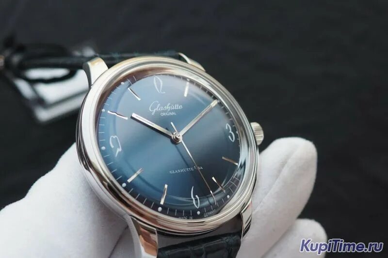 Залог glashutte original. Glashutte 119615. часы мужские glashutte original senator sixties 39-52-02-01-04. glashutte original sixties. часы glashutte original 125 3 атм.