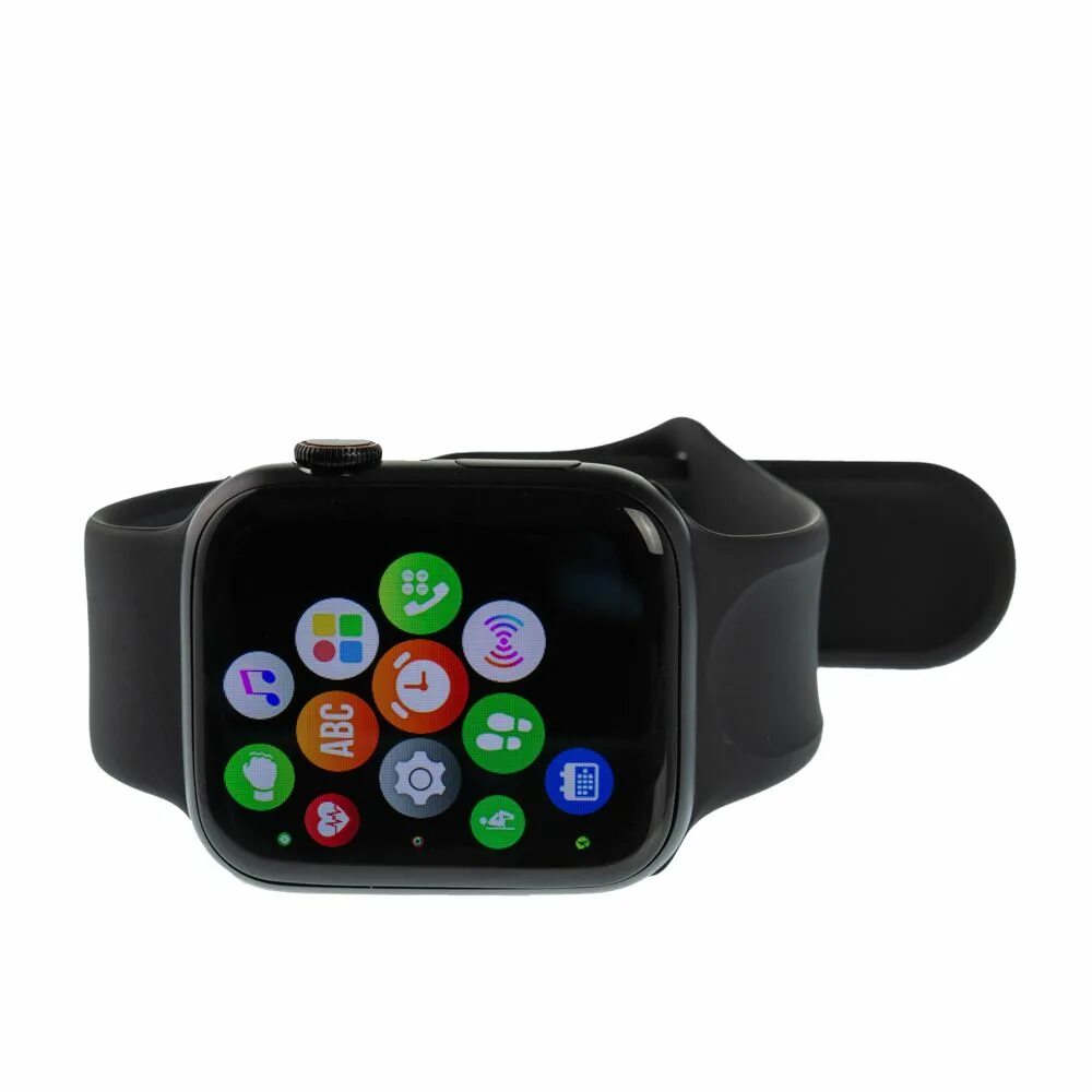 Hoco y1 Smart watch. Hoco watch y1. Hoco Smart watch y1 Ultra. Смарт-часы Hoco y1 черные.