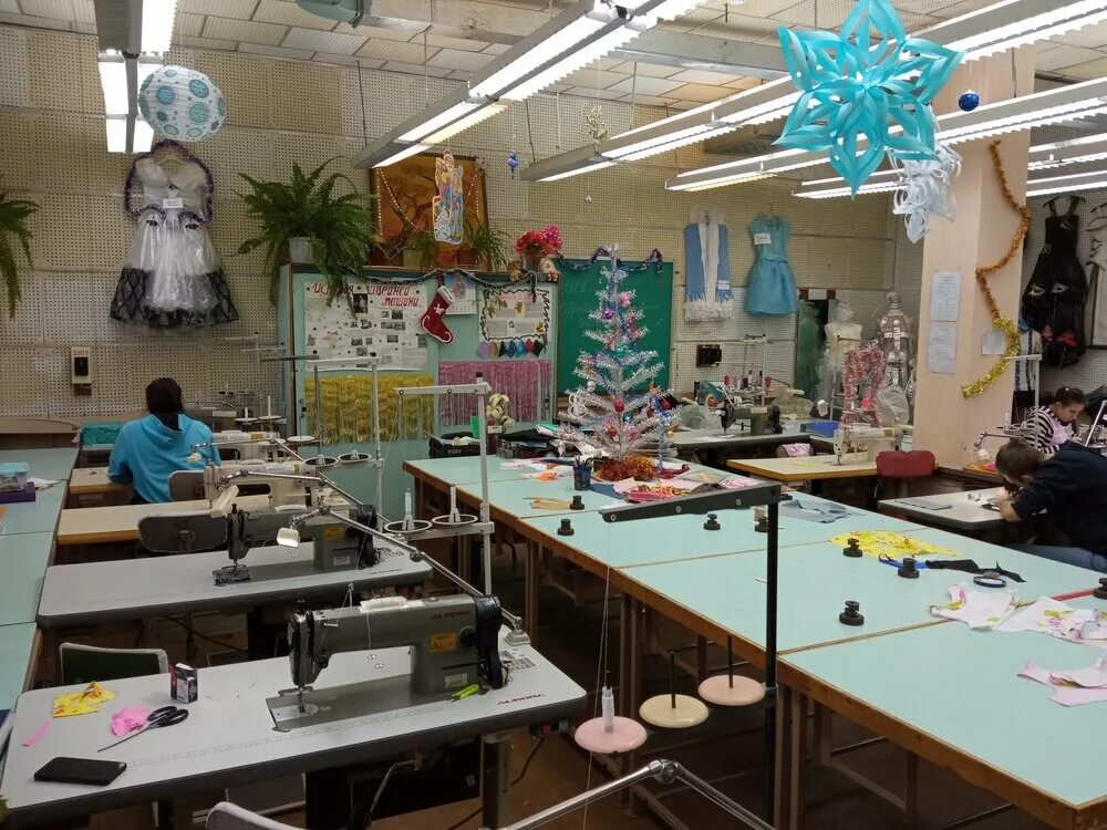 колледж петербургской моды 2 площадка. колледж петербургской моды спб 3. колледж моды санкт петербург. колледж моды санкт петербург. колледж петербургской моды» (спб гб поу кпм.