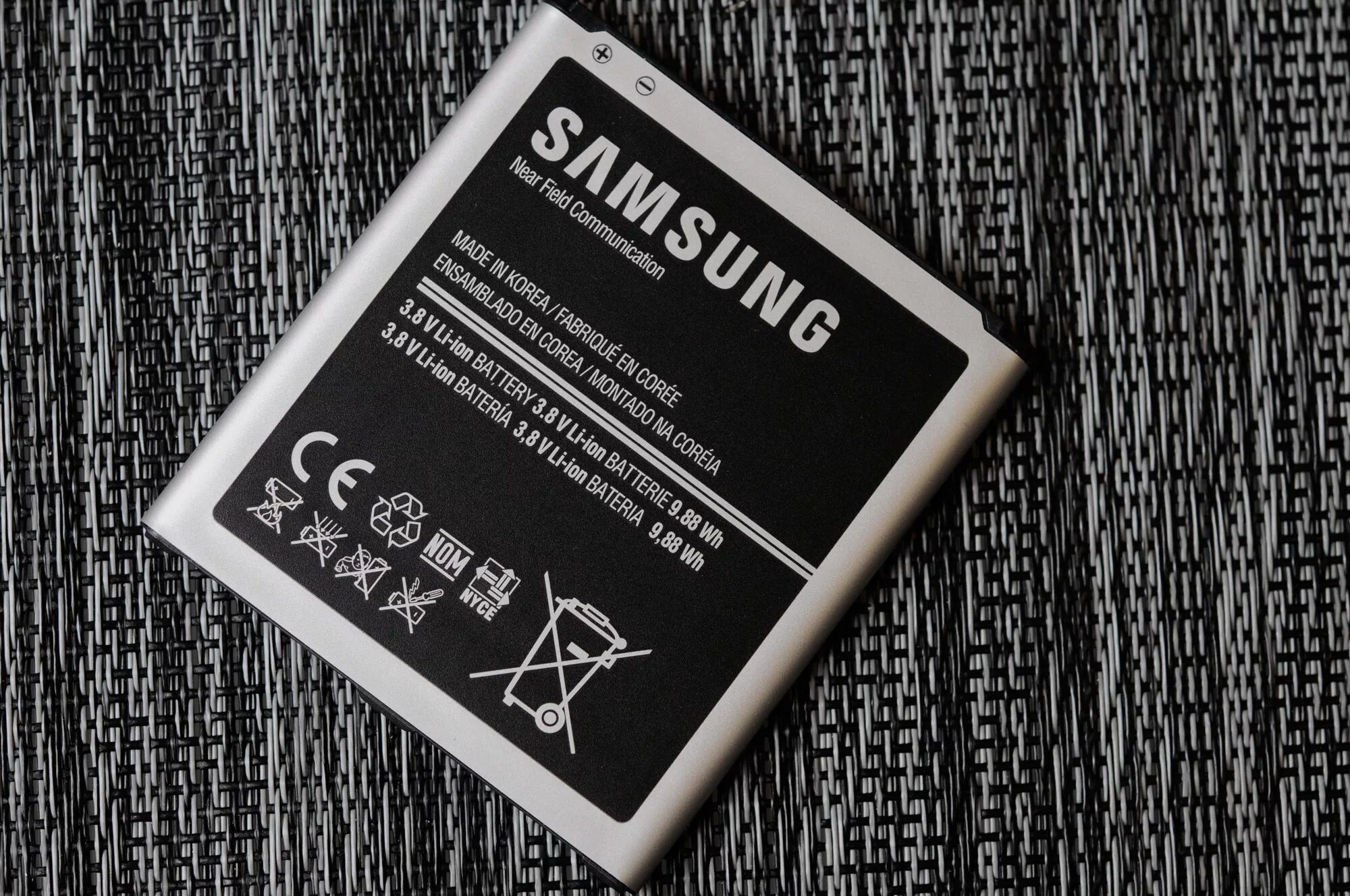 Аккумулятор телефона самсунг s4. Samsung b600bc 2600 Mah, 3.8v, 9.88WH. Samsung SDI. Constellation v АКБ.