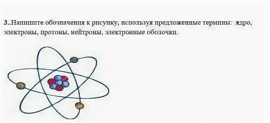 Захват электрона ядром атома. Нарисуйте силы действующие между электроном и ядром атома. Напишите обозначение электрона. Силы действующие между электроном и ядром атома рисунок 5 класс. Нарисовать силы действующие между электроном и ядром атома 5 класс.