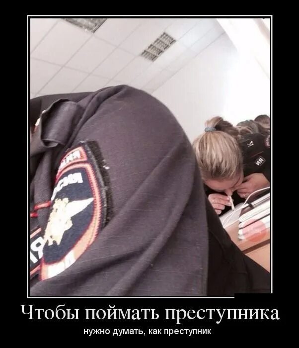 Приколы про влюбленных. Бог велел делиться. Девушка над пропастью. Первым делом якина на кол. Анекдот про икру.
