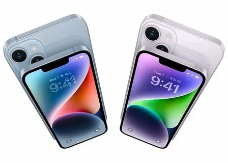 Iphone 14 спб