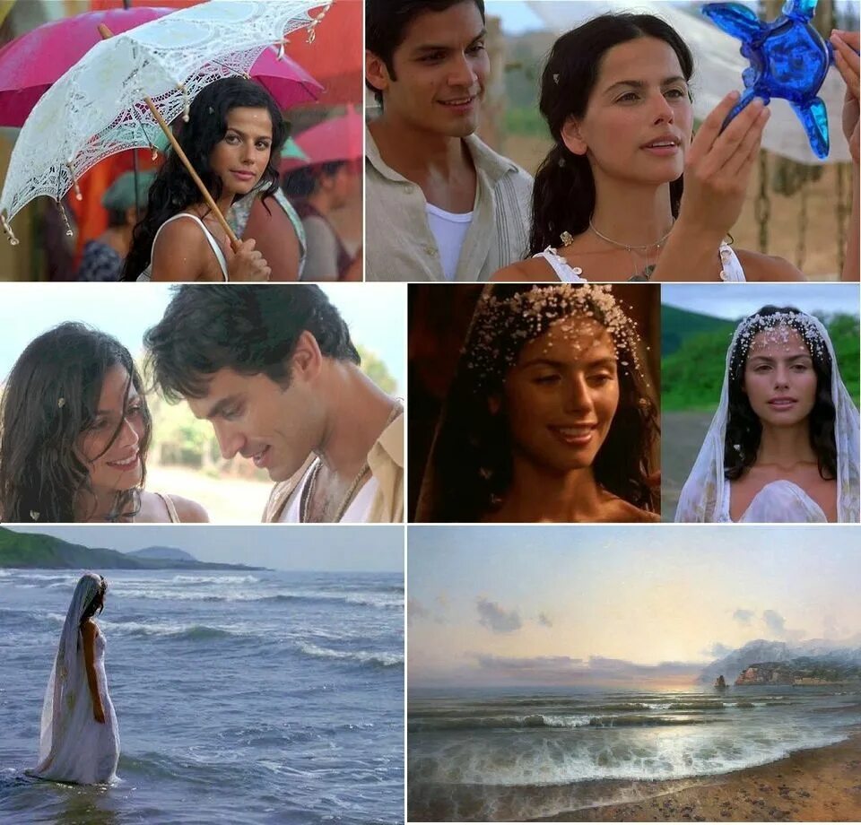 Мираж море грез 1989. Мираж 1999 снова вместе. Группа мираж альбом the best of greatest hits. Море грез текст. Море грез текст.