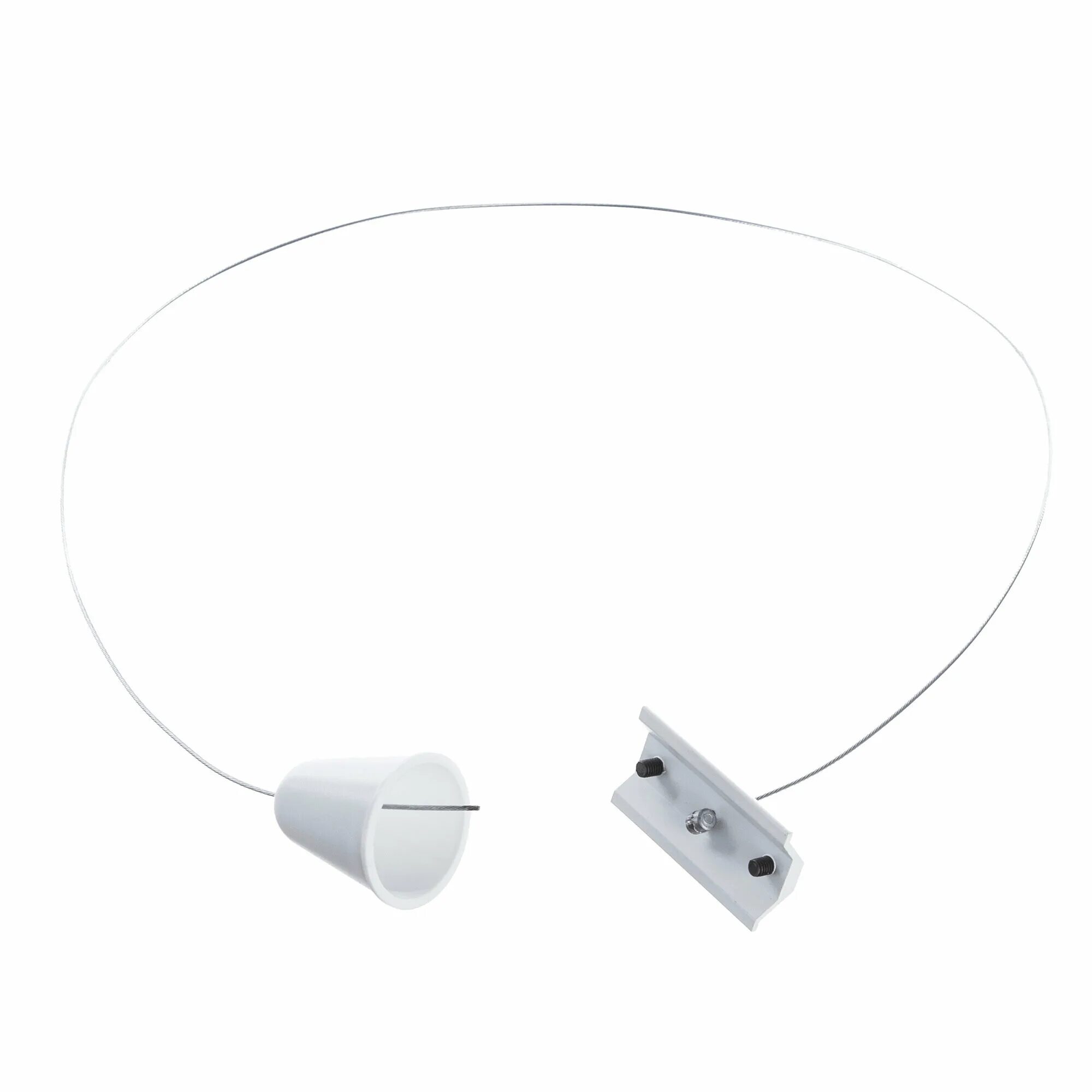 Подвес для шинопровода 2м белый general. Шинопровод для трековых светильников 1500 мм. Maytoni tra001cw-11b. Кронштейн-подвес для трекового шинопровода 1 м, цвет черный арт. Набор для подвесного монтажа ufb-q121 h21 white 1 polybag.