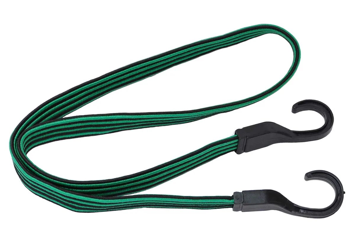 Багажная резинка force 22347. Epdm strap 15. Резиновые крючки. Стяжка резиновая 1219 мм с крючками sledex. Резиновые крючки.