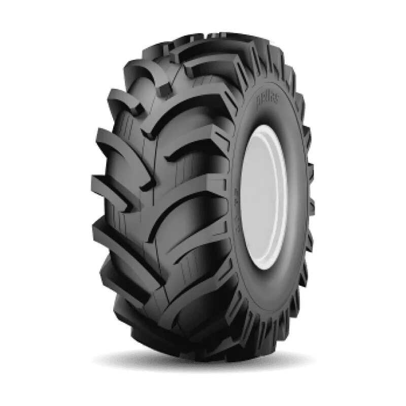 Шины 20,5-25 l5, l4. 26 65 18. 26 65 18. 26 65 18. Kapsen rs21 practicalmax h/t.