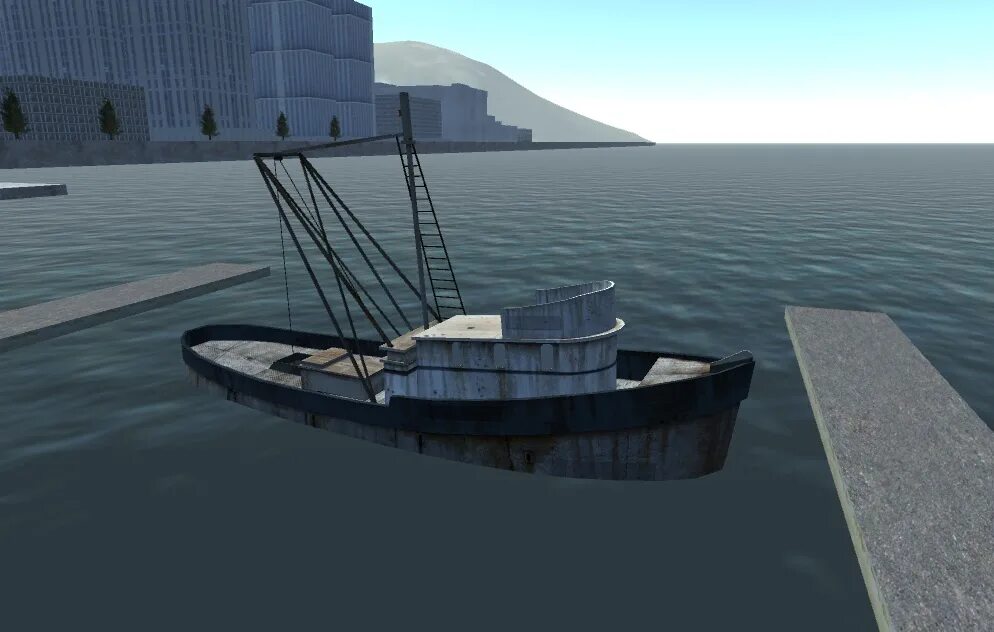 Шип симулятор мод много денег. Ship simulator 2019. корабль с модом крейт. ship 10 gd.