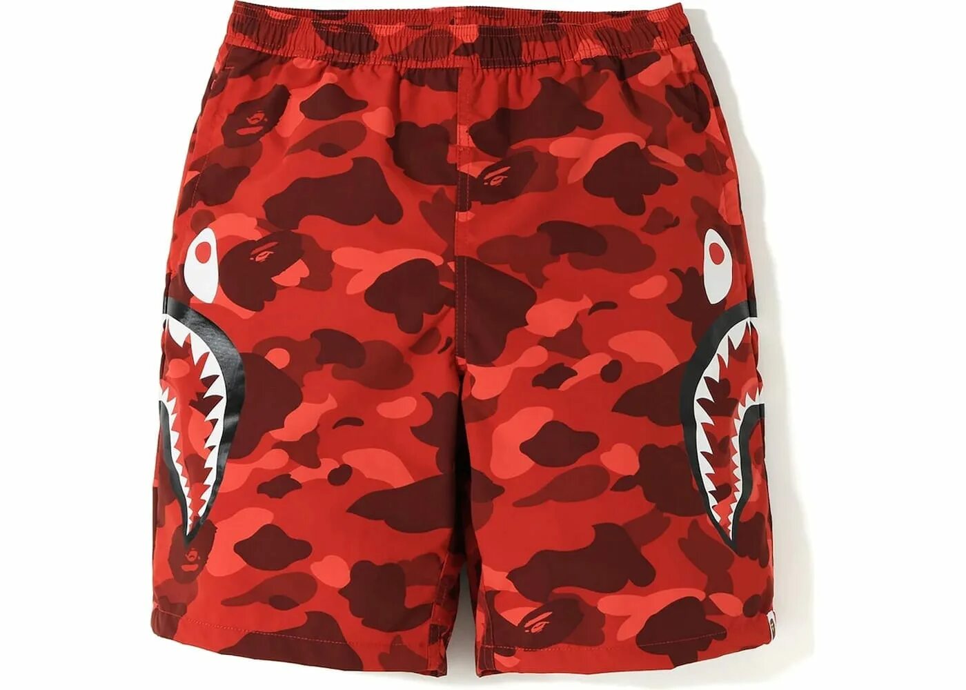 Шорты bape акула. Шорты бейп. Шорты evisu bape. Шорты бейп. Bape color camo shark sweat shorts purple шорты.