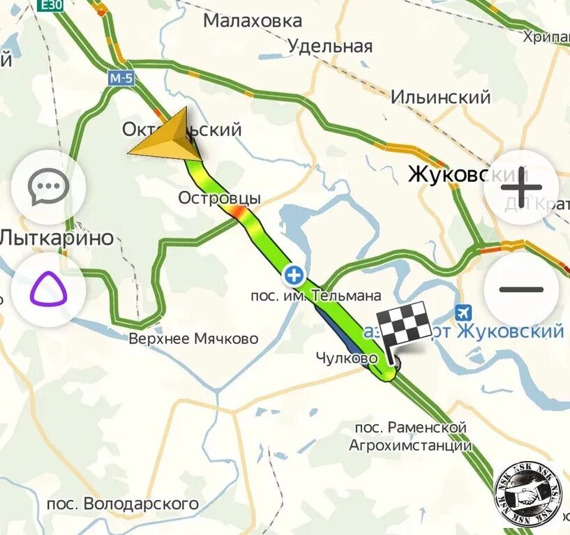 Слобода маршрут. Раменский городской округ, михайловская слобода село,.