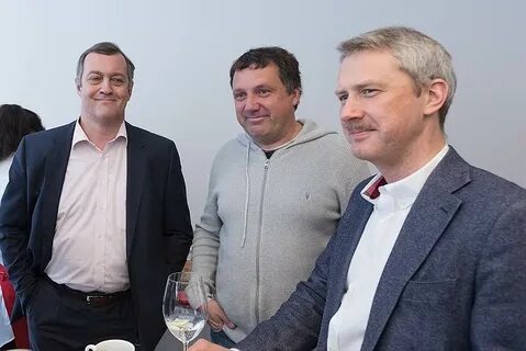 Теорема жкх сайт