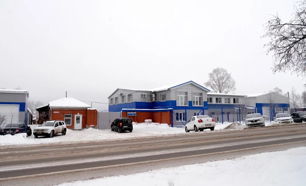 Компания нтл верхняя салда. Ооо нпк нтл верхняя салда. Регазификатор сжиженного природного газа. Регазификатор спг. Нпк нтл.