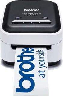 Printer mini