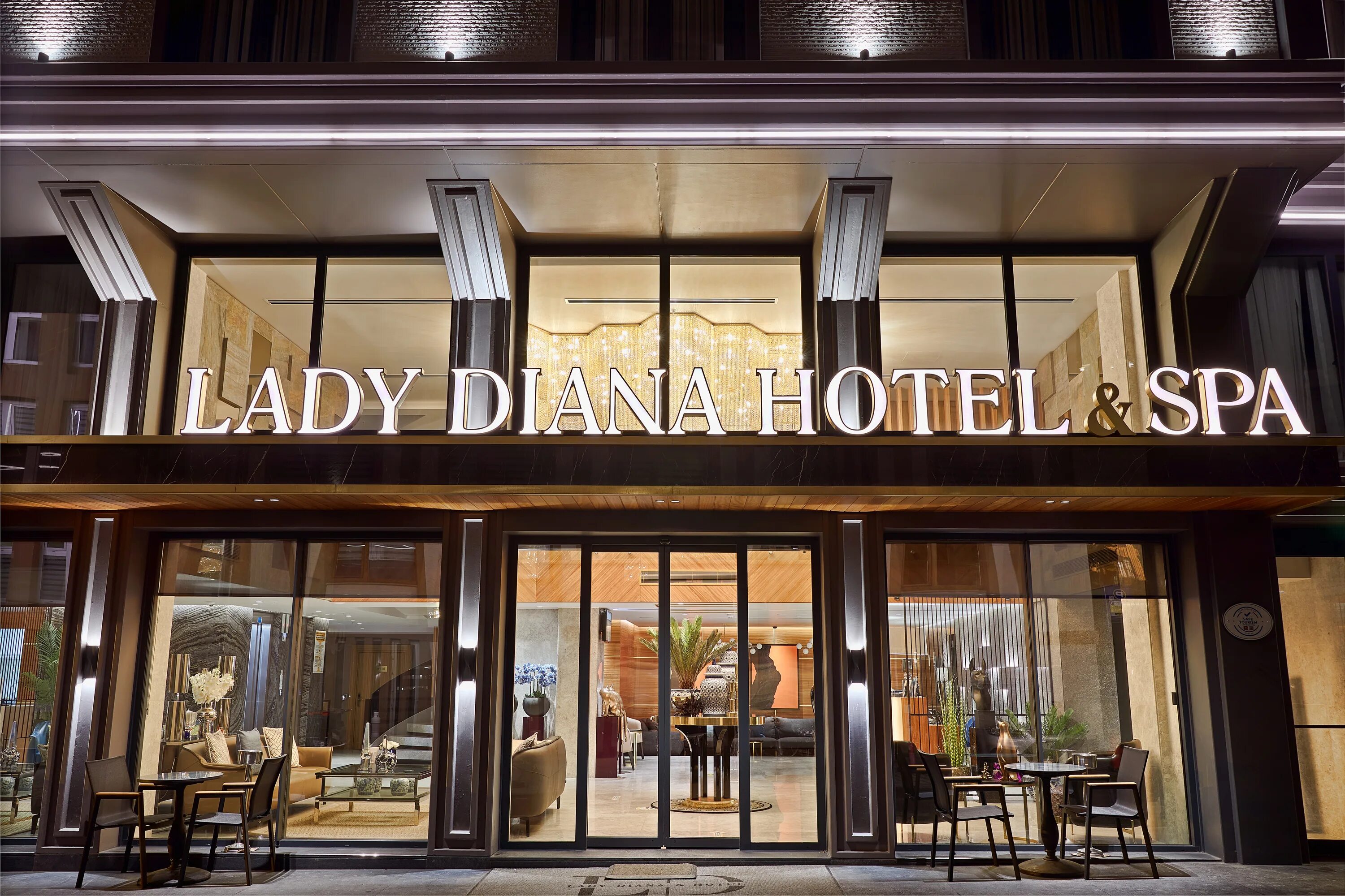 Lady diana стамбул. Lady Diana Hotel Стамбул. Lady Diana Hotel 4 Стамбул.