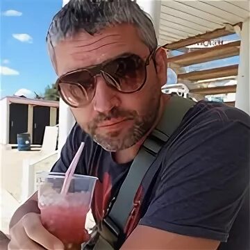 Анненков старый оскол