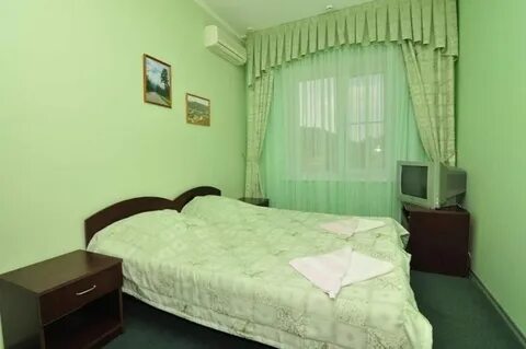 Номер элита