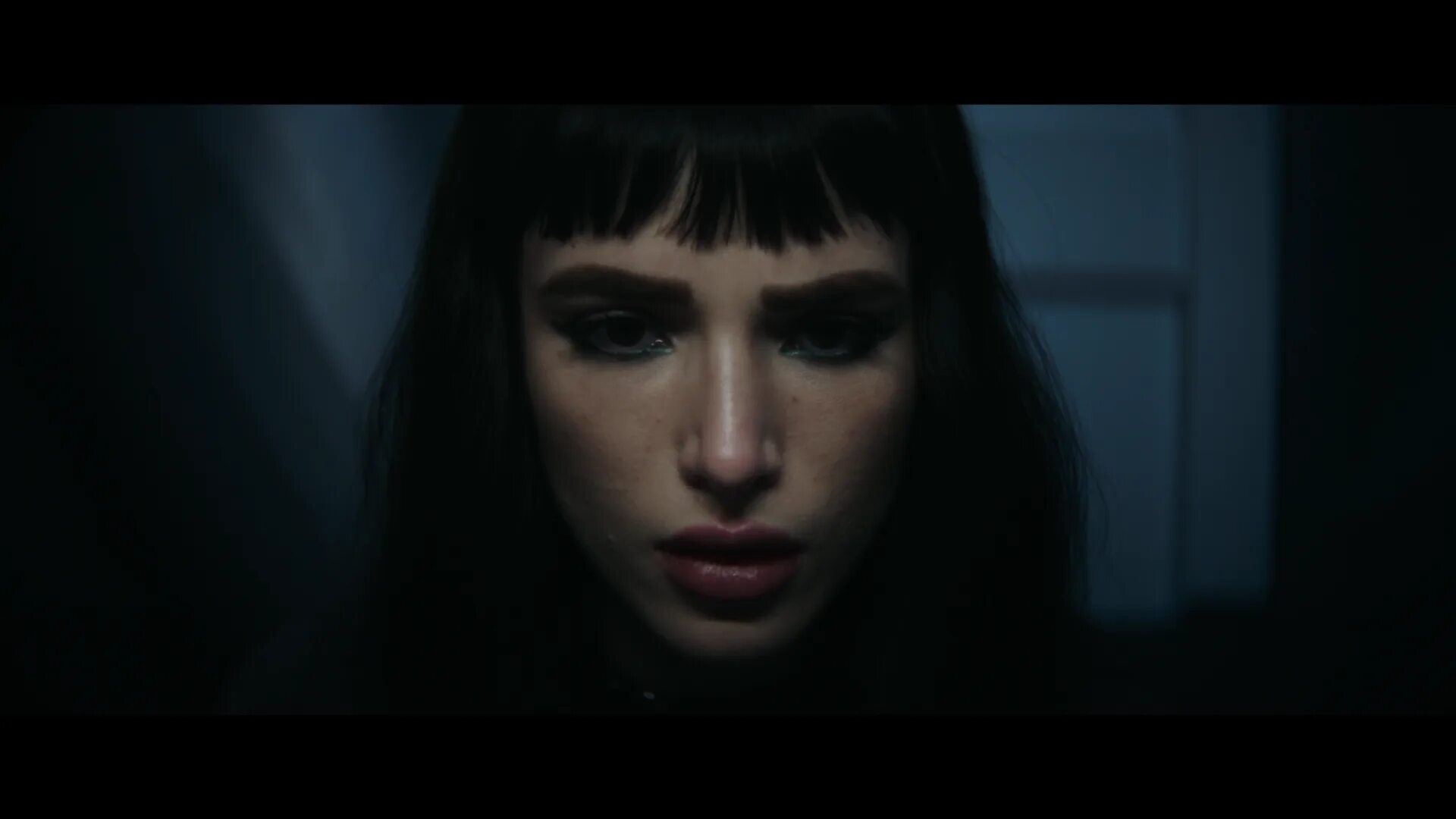 Ремнант: всё ещё вижу тебя (2018). Ремнант что это. Ремнант эмбер. Ремнант: всё ещё вижу тебя (2018). Ремнант что это.